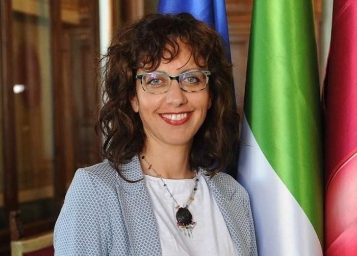 valentina vivarelli valentina vivarelli