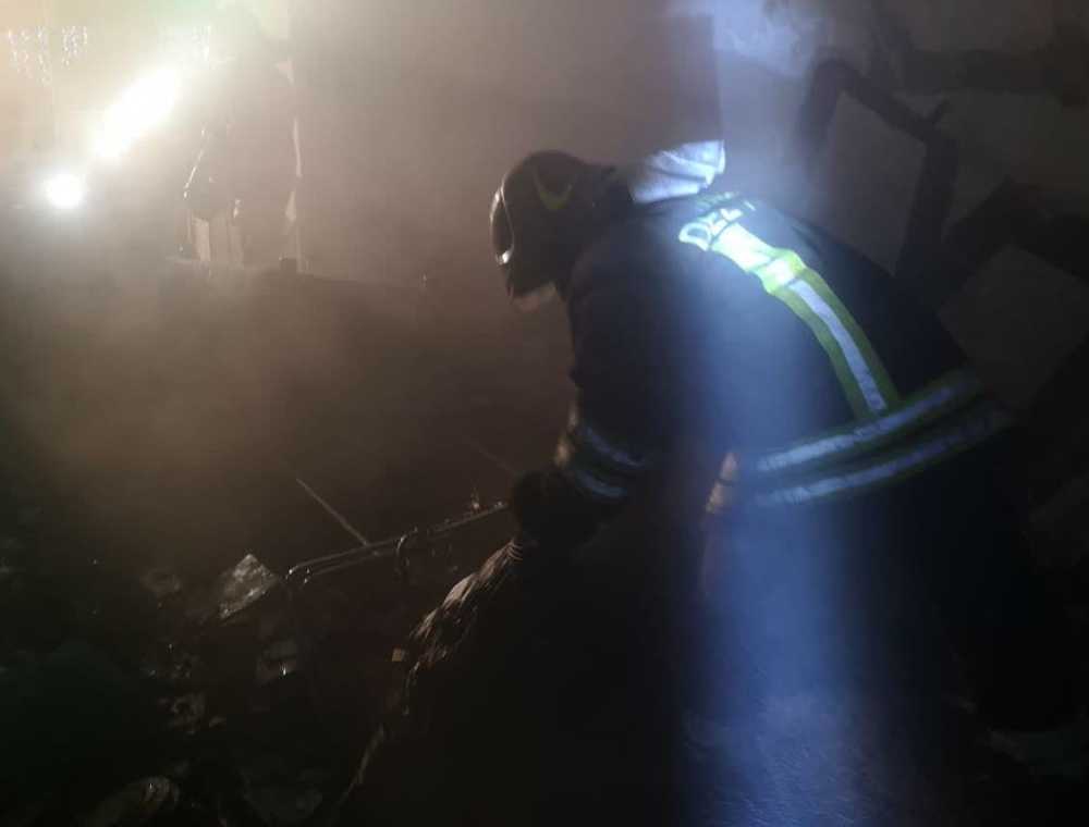 5dbecb6d-5010-429e-9233-b26e421fe84d