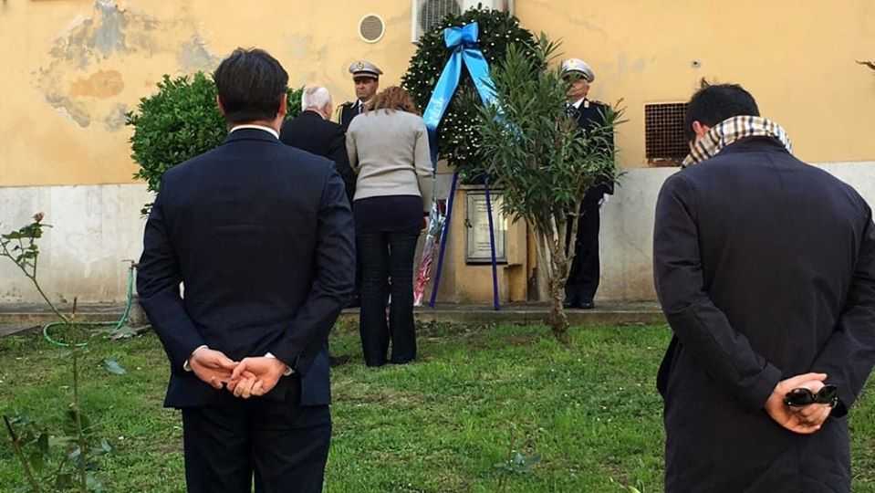 77350822_2177619725875634_1735992495046656000_o