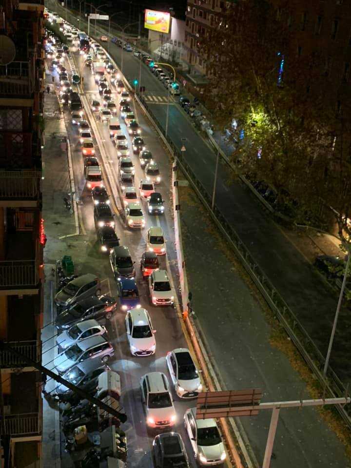 79153961_3359066670789557_5296552647224983552_n