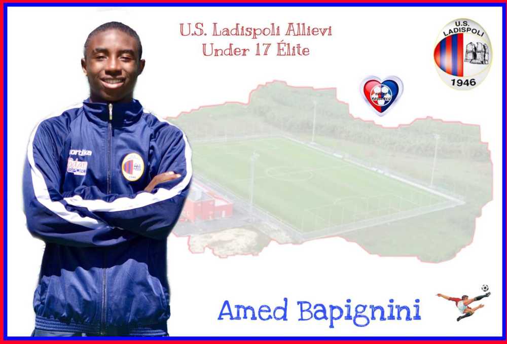 Bapignini-ladispoli (2)