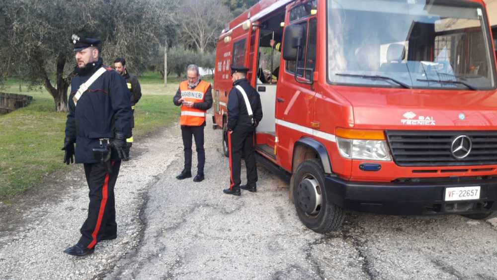 F273C695-C32E-4783-886A-291DD620E276