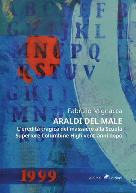 GALLUZZO13DIC