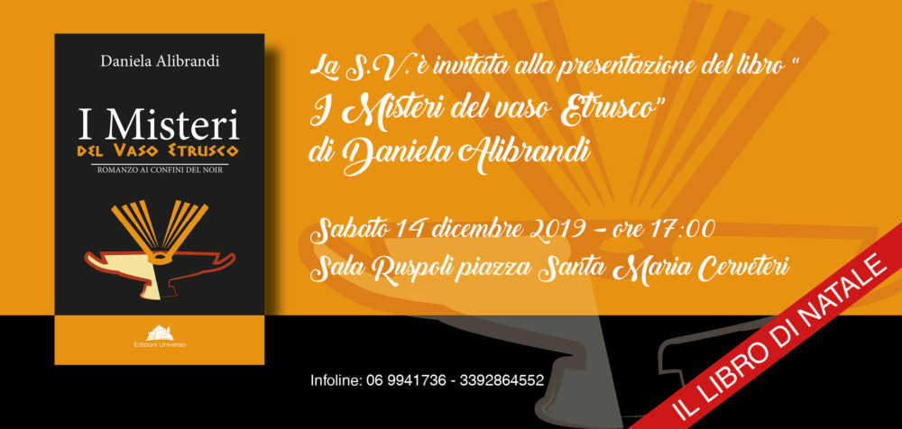 Invito_Alibrandi (2)