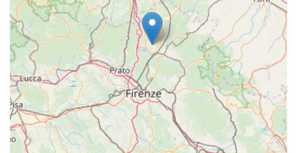 S91209-06320076