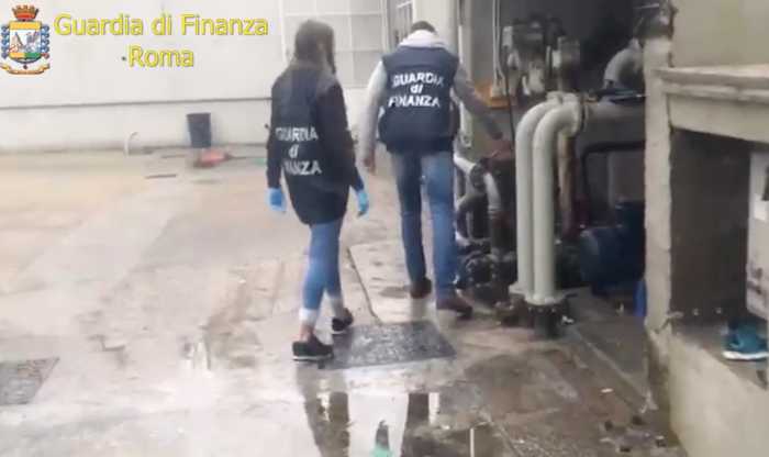 Schermata 2019-12-02 alle 11.39.40