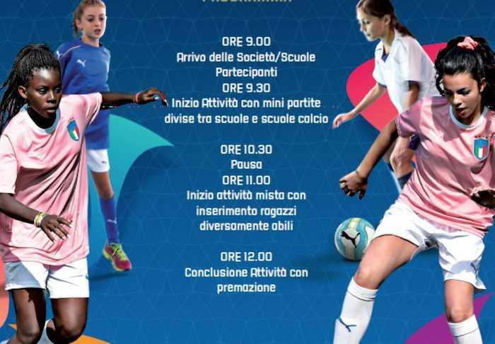 Schermata 2019-12-06 alle 08.46.44