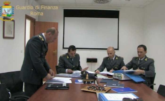 Schermata 2019-12-14 alle 09.04.51