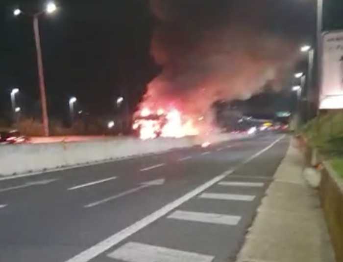 Schermata 2019-12-27 alle 08.49.44