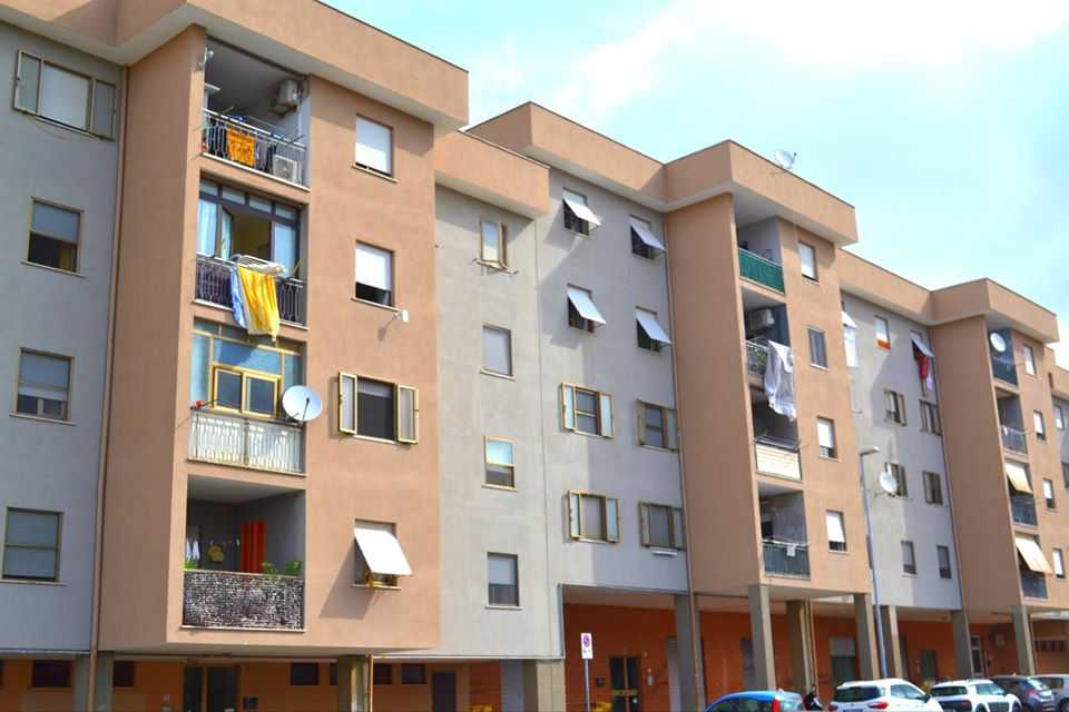 campo dell’oro case popolari campo dell'oro case popolari