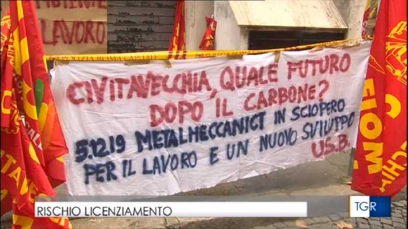 fiom civitavecchia mise fiom civitavecchia mise