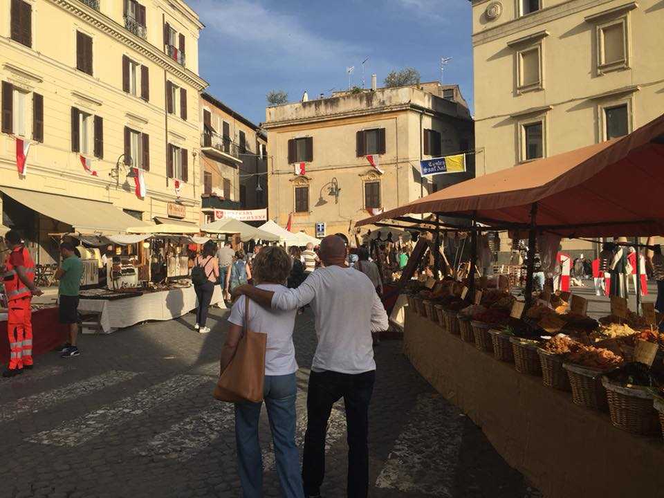 mercato tarquinia 3 mercato tarquinia