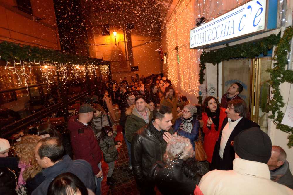 pastorelle 2019_3815 biscuttino civitavecchia c'è