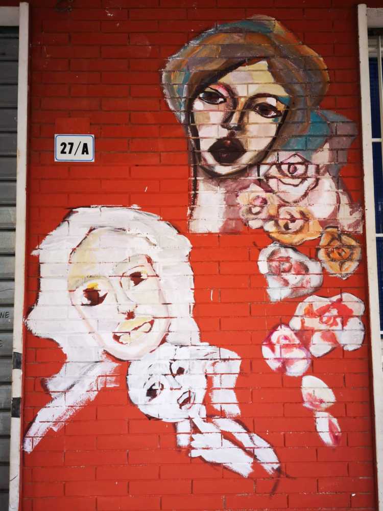 received_464736721085284