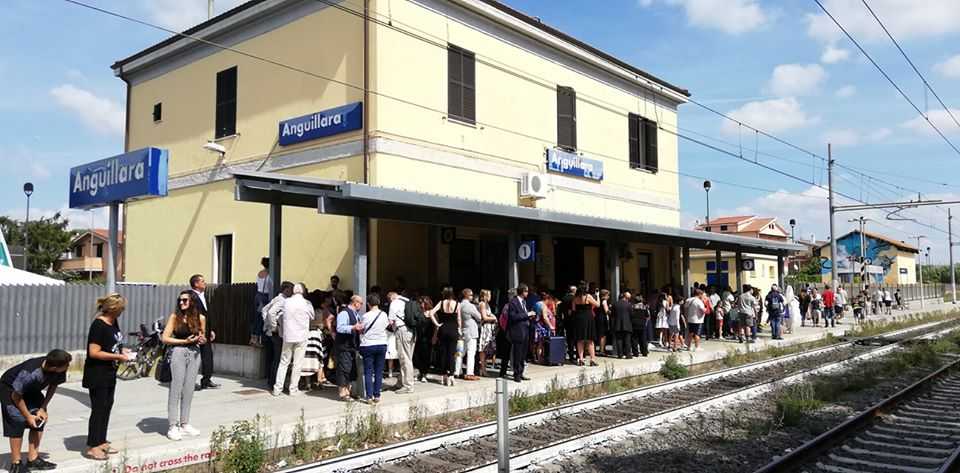 stazione anguillara 3