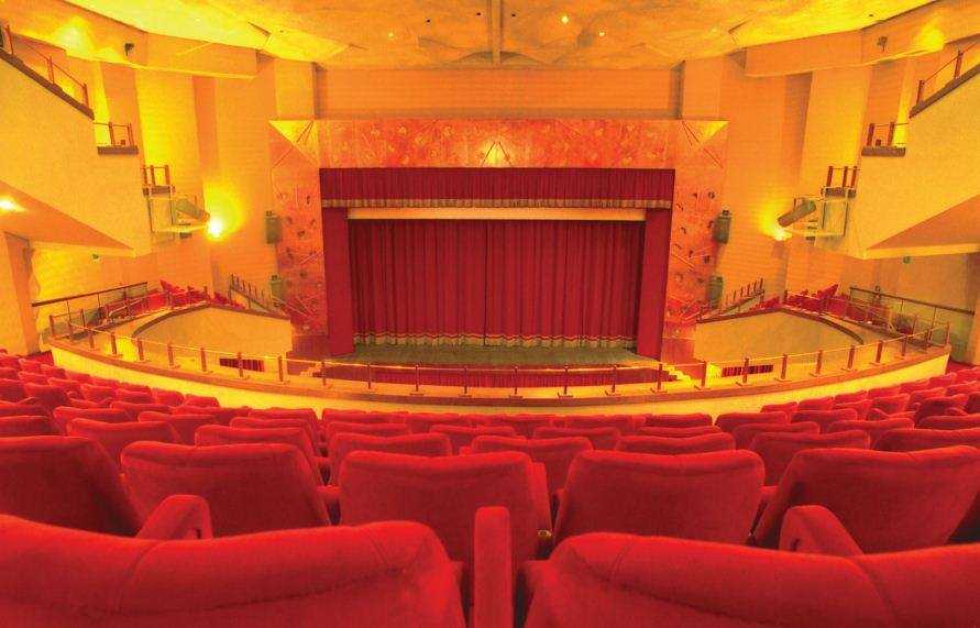 teatro traiano civitavecchia interno 3