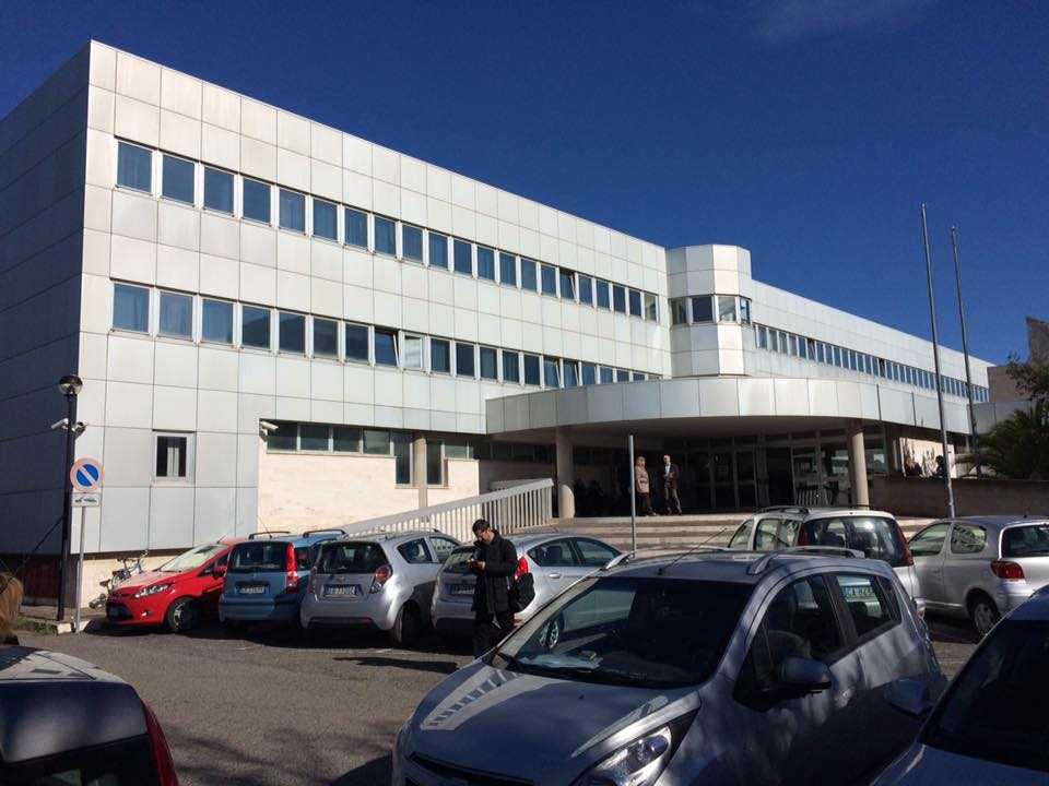 tribunale civitavecchia 5