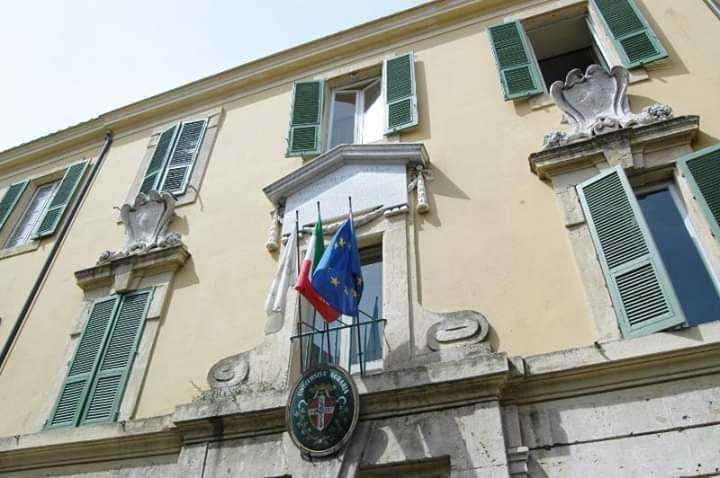 Tarquinia, all’Università Agraria incontro sul tema esondazioni