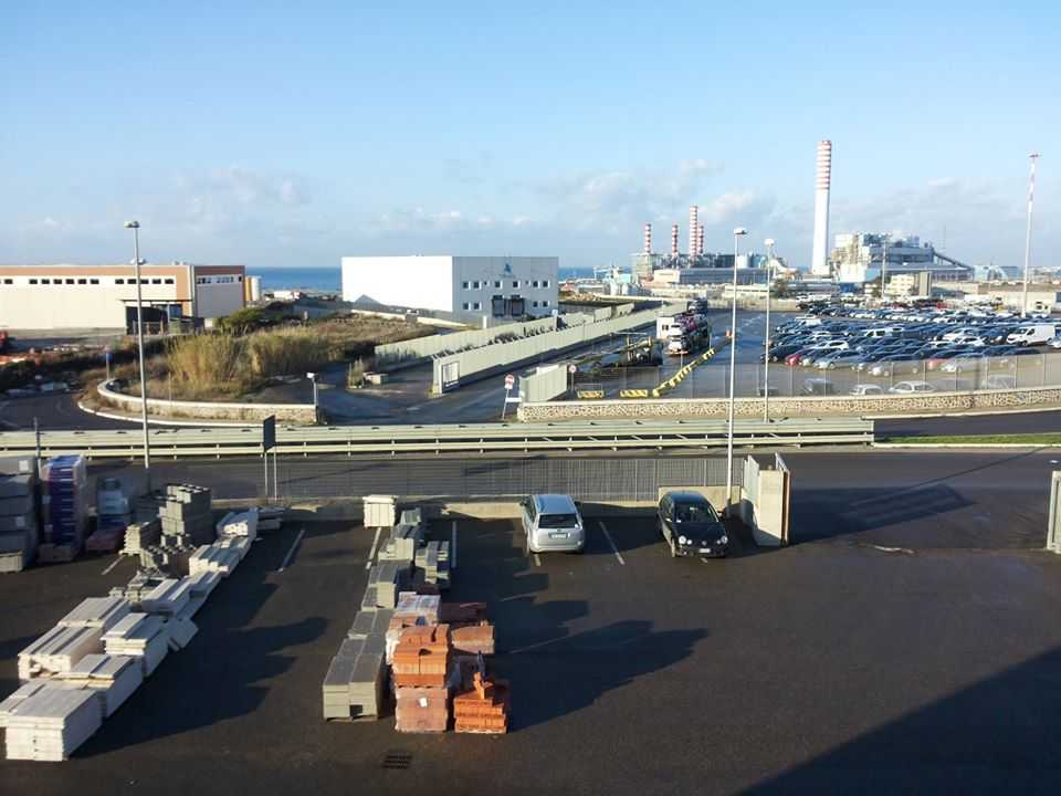 zona industriale civitavecchia 3 zona industriale civitavecchia 3