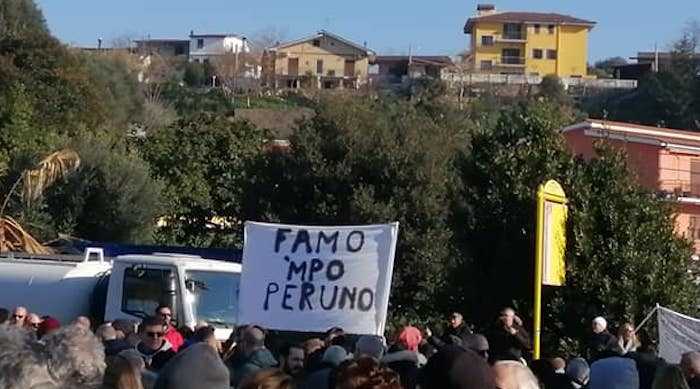 82139296_1486674744840498_9221969107262373888_n