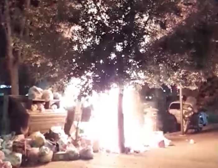 Schermata 2020-01-05 alle 05.59.53