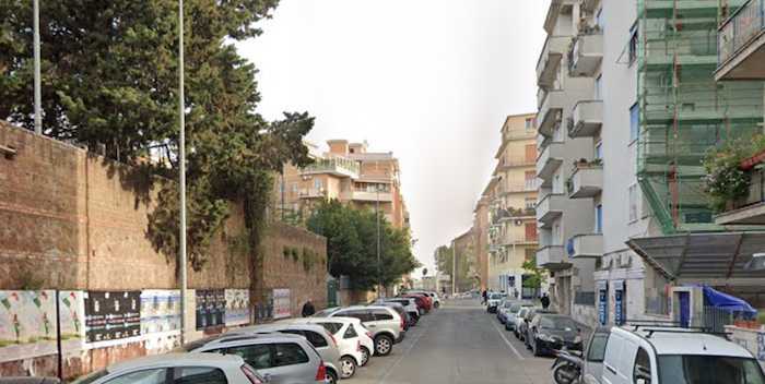 Schermata 2020-01-09 alle 22.49.04