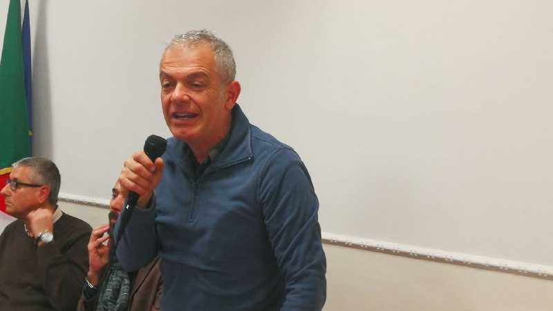 alessio gismondi 6 alessio gismondi