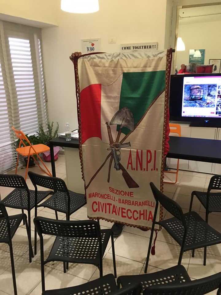 anpi civitavecchia anpi civitavecchia