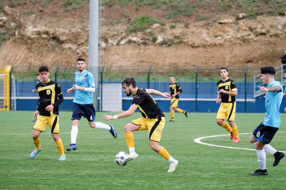 borgo san martino 8 borgo san martino