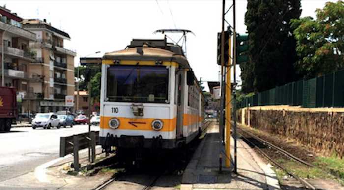 centocelle-giardinetti centocelle-giardinetti