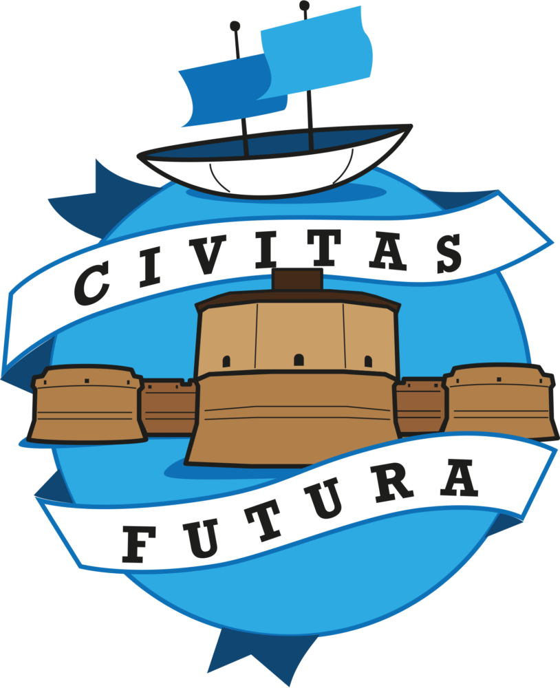 civitas futura