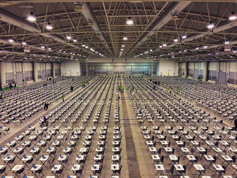 concorso ripam fiera roma 4