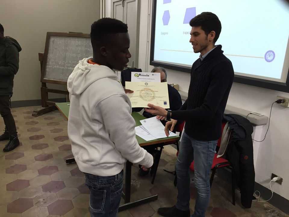 corso italiano stranieri 1 corso italiano stranieri