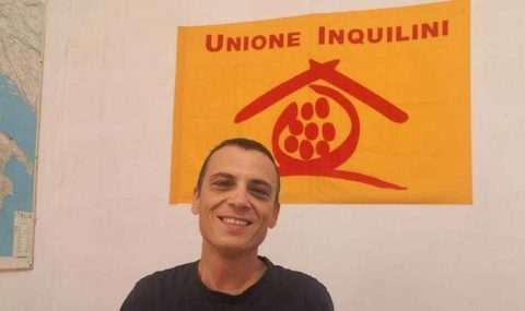 Case popolari a Roma, ecco la graduatoria. Ragucci (Unione Inquilini ...