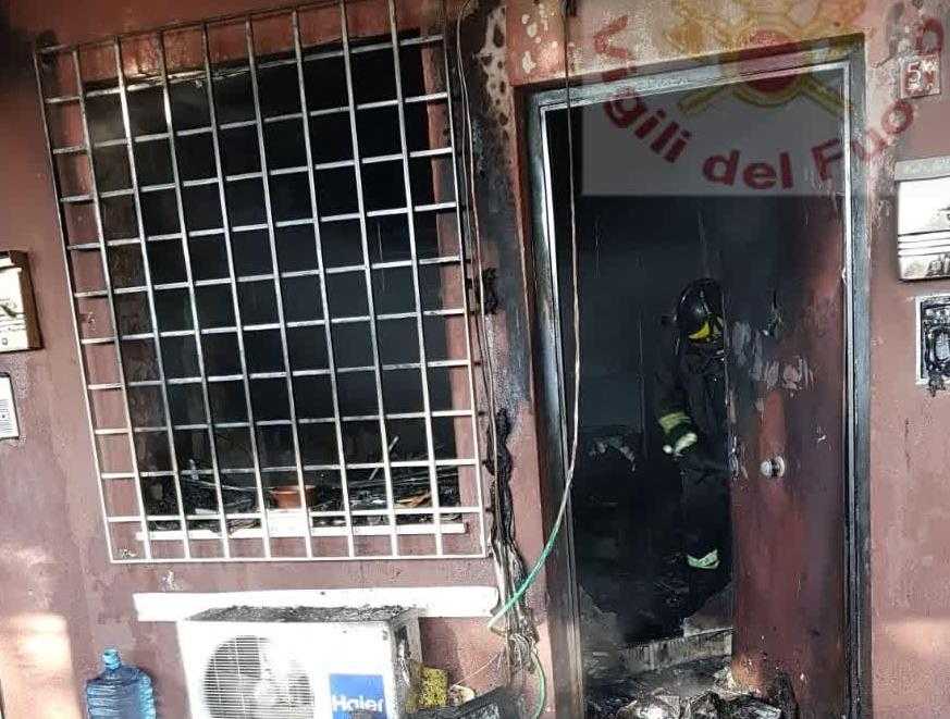 fd3c6a4f-8e8f-4135-b30f-f33b10a558cd