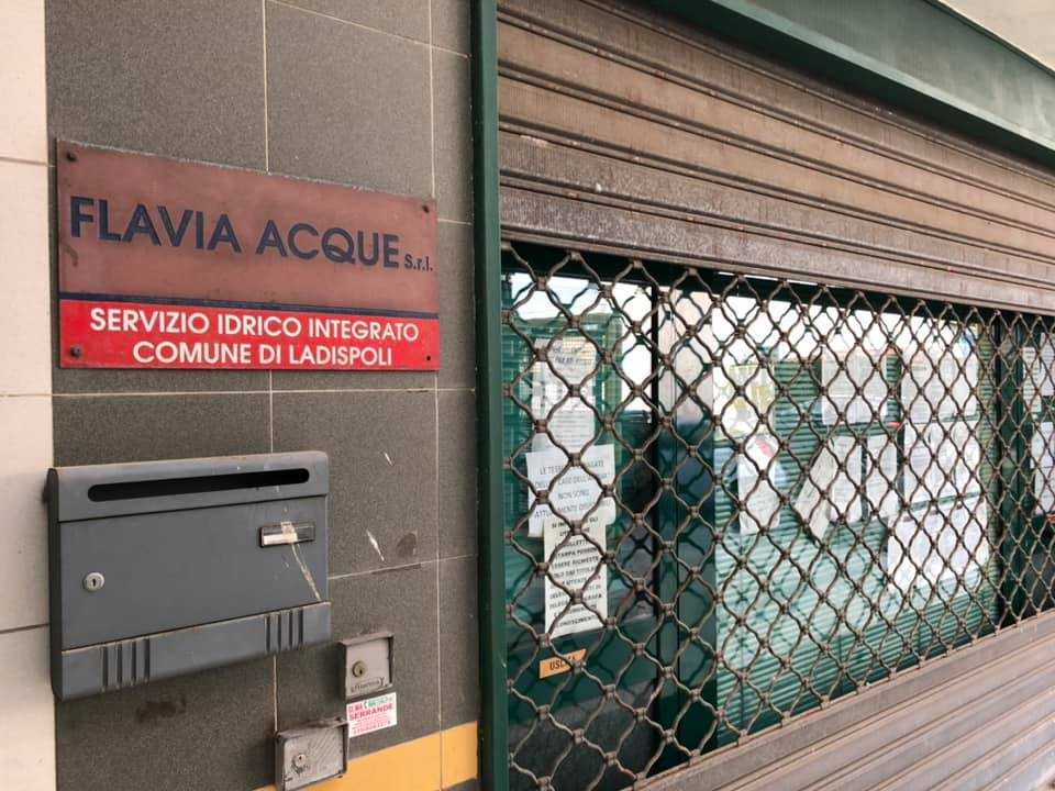 flavia acque servizi flavia acque servizi