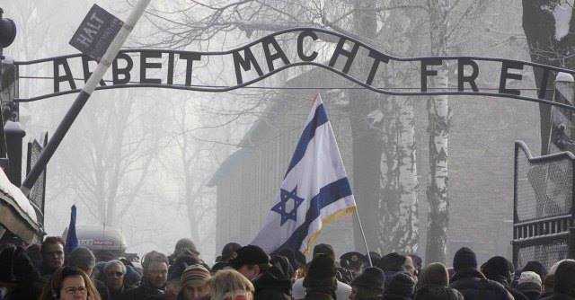 giornata memoria auschwitz1 (1) giornata memoria auschwitz1 (1)