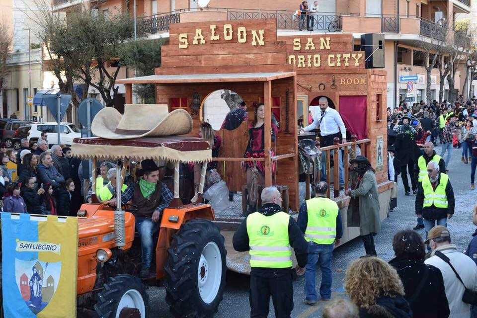 io faro carnevale civitavecchia 3