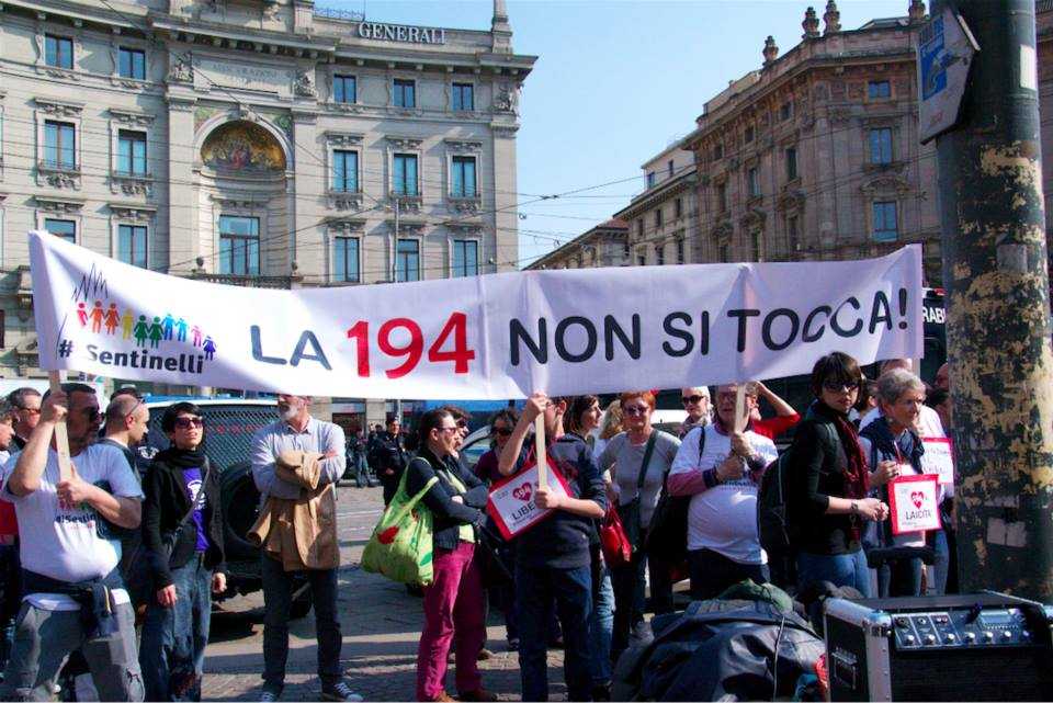 legge 194 difesa 2 legge 194 difesa