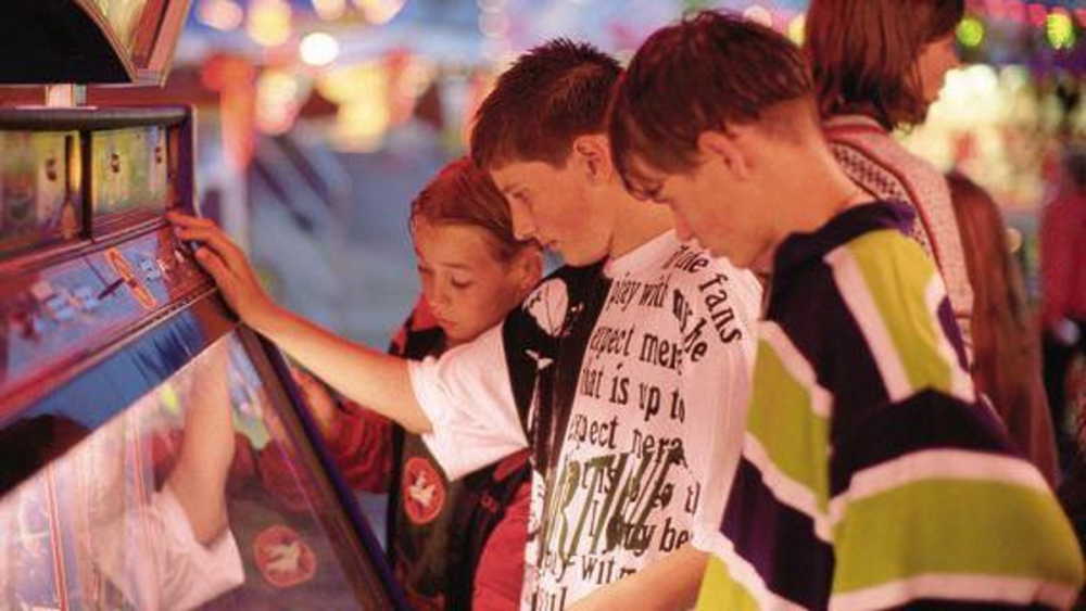 ludopatie gioco azzardo giovanile ludopatie gioco azzardo giovanile