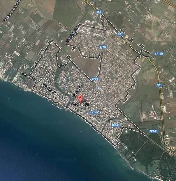 olmetto monteroni 1 olmetto monteroni