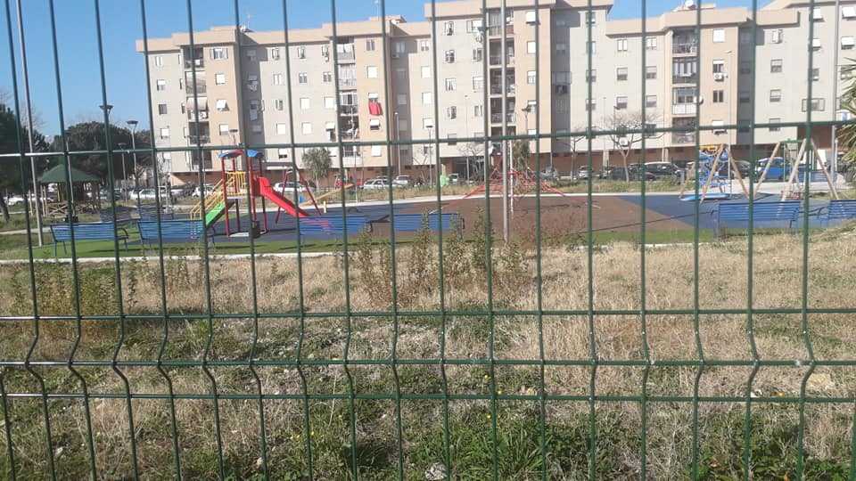 parco via veneto civitavecchia parco via veneto civitavecchia