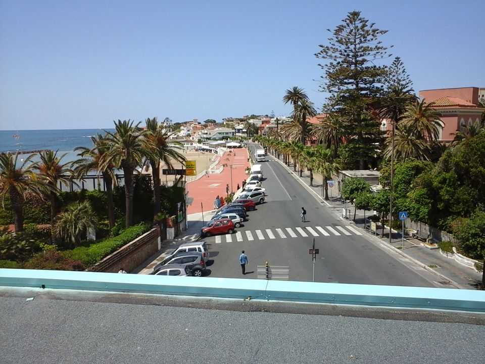 passeggiata santa marinella alto angelo liberati passeggiata santa marinella alto angelo liberati