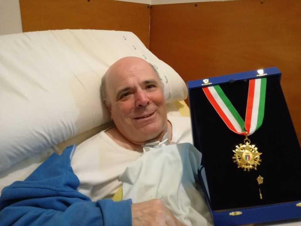 pino cristini 1