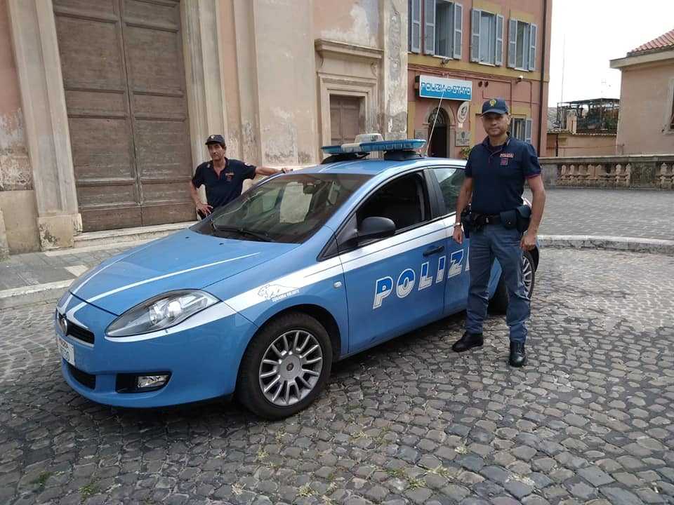polizia commssariato tarquinia 3