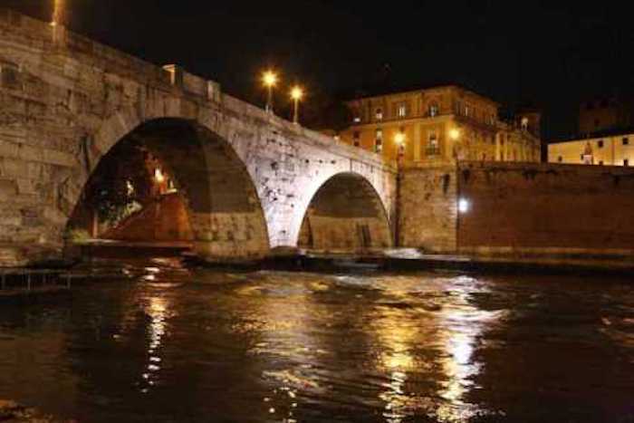 ponte_tevere_d0