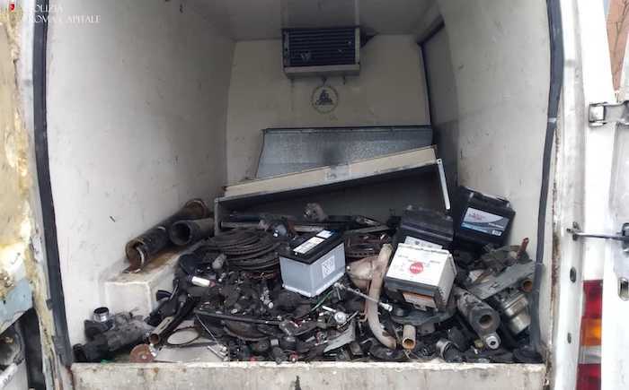 rifiuti pericolosi (3)