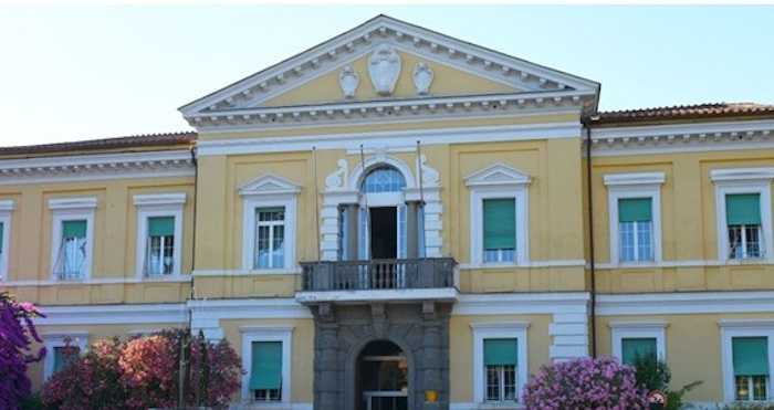 spallanzani inmi spallanzani inmi