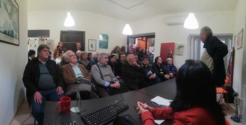 tarantino cittadinanza segre left 1