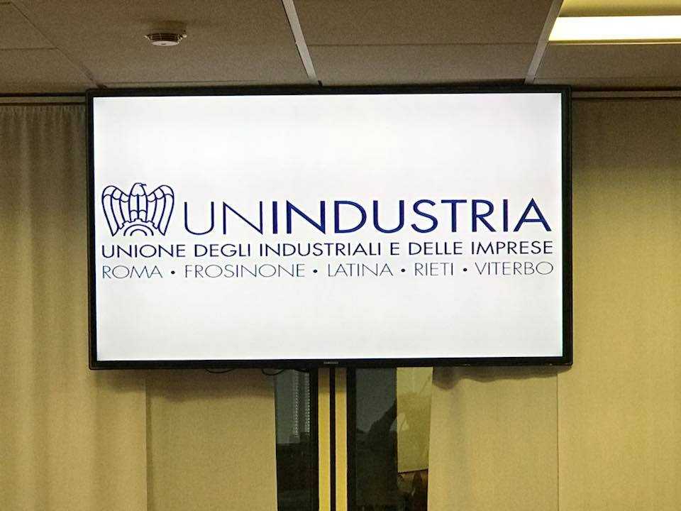 unindustria